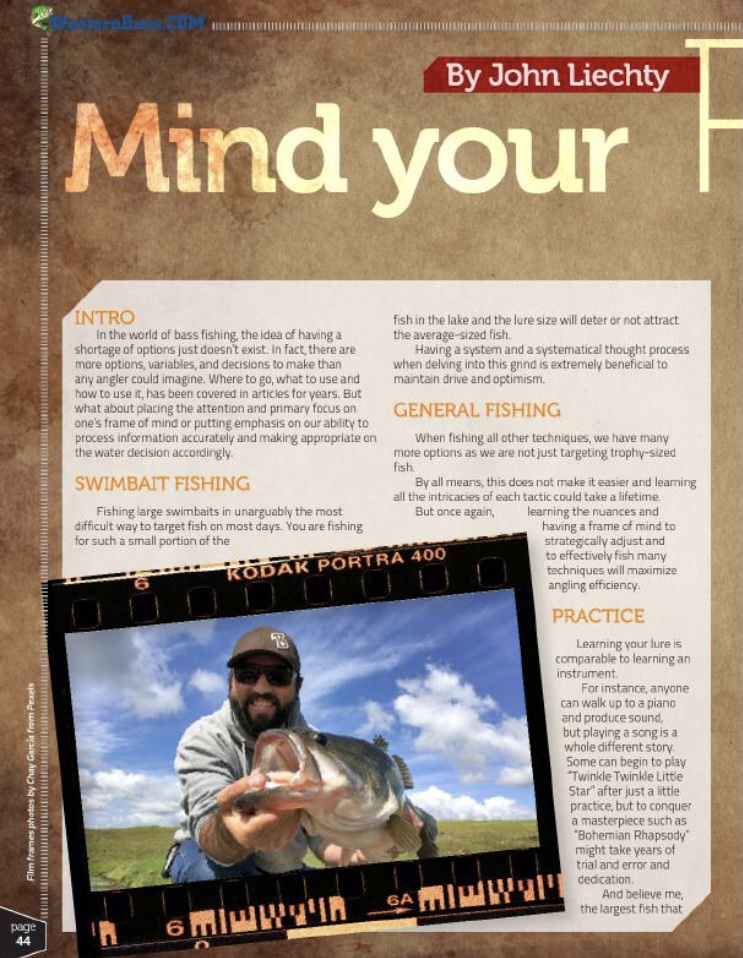 New Melones top bass fishing guides